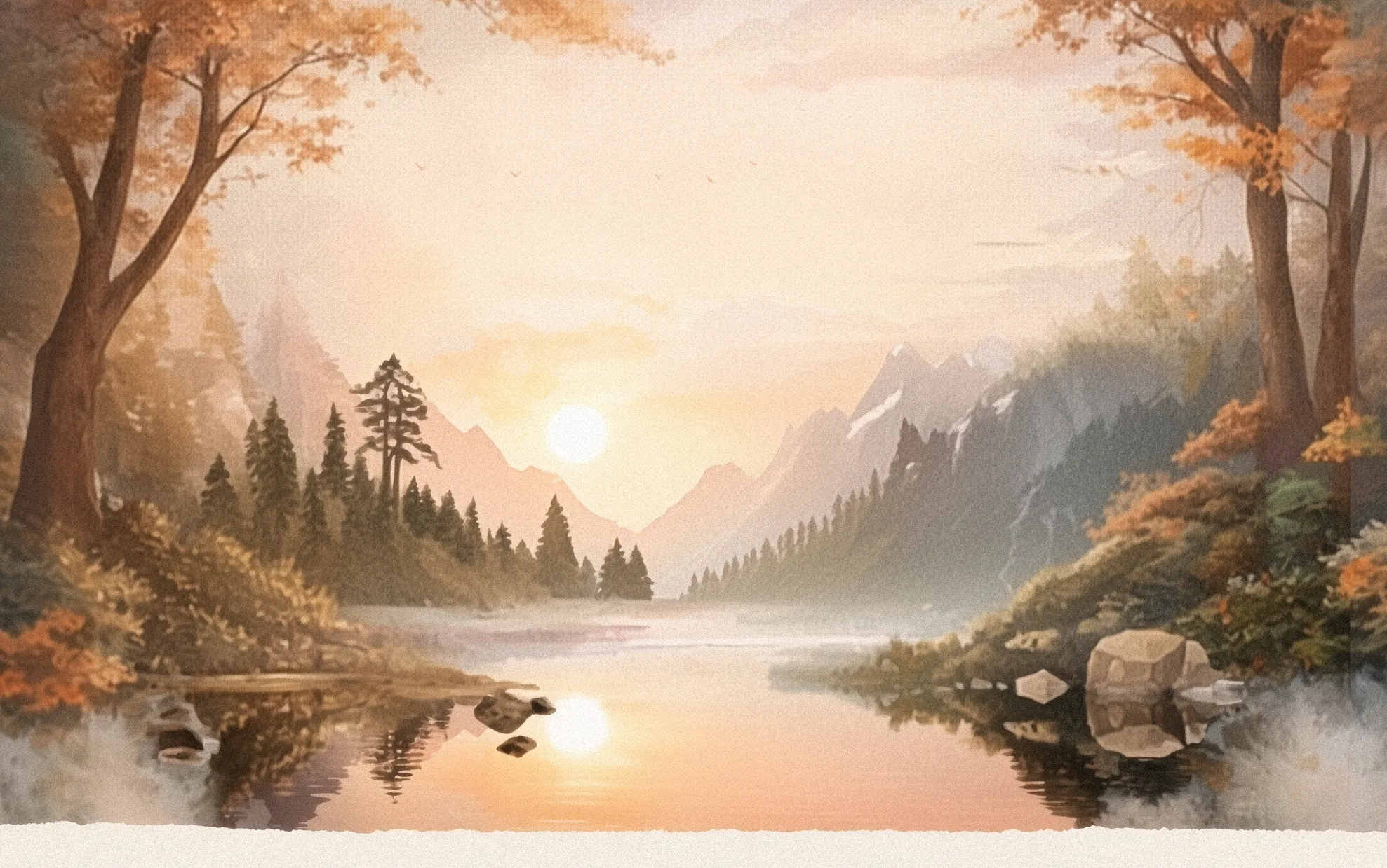 Landscape 2